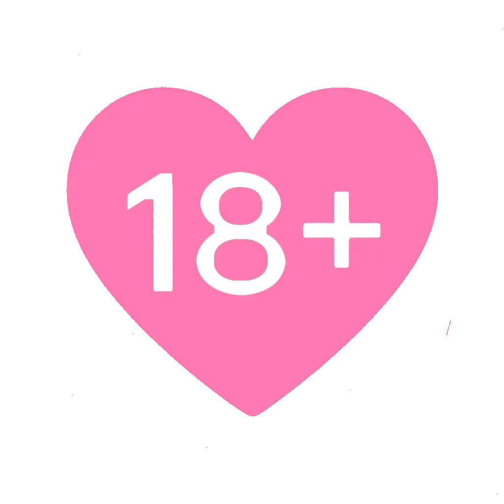 grannysexfinder.net logo